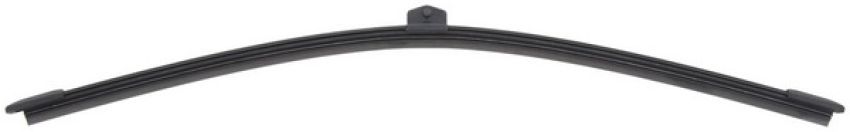 Bosch A360H Bosch Aerotwin Rear Wiper Blade
