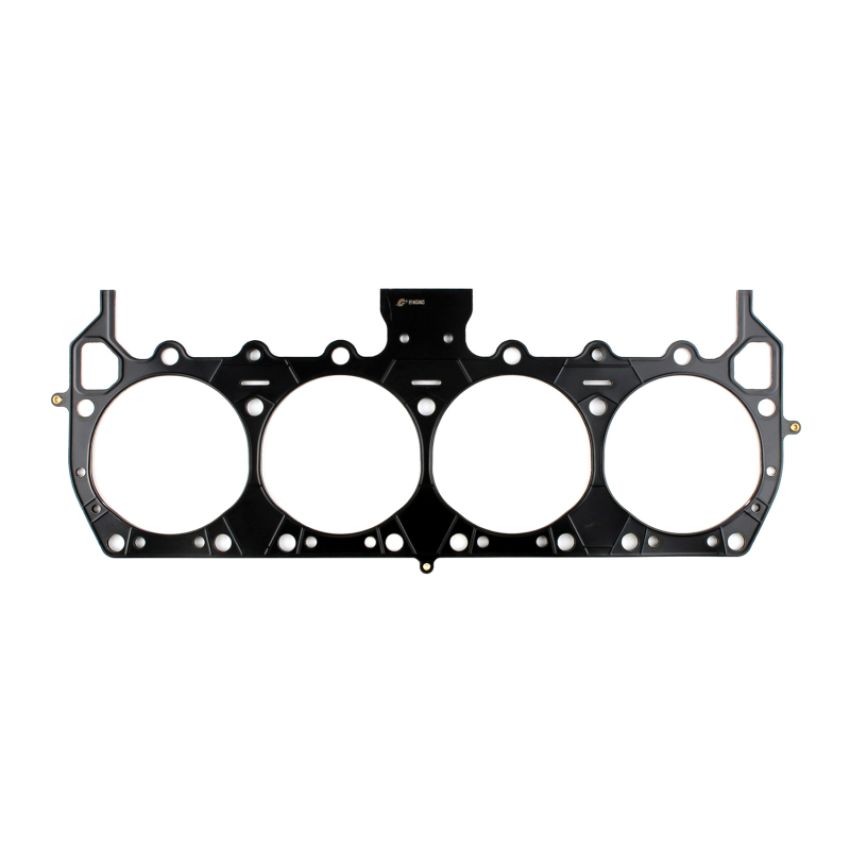 COMETIC GASKETS CAGC5462-040 4.410 MLS Head Gasket .040 - BBM