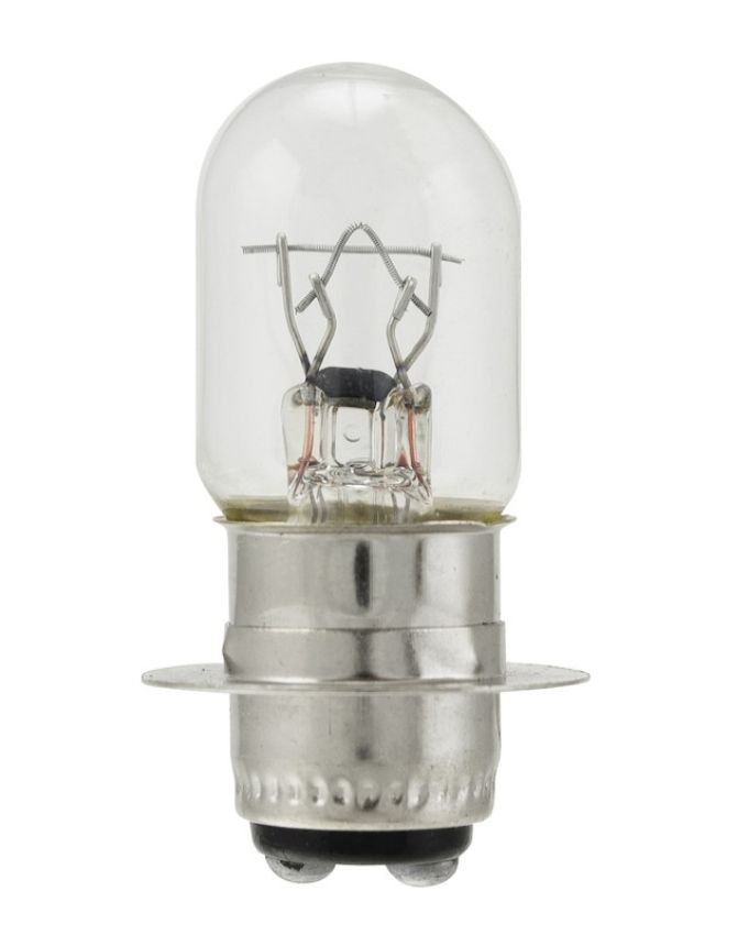 Hella A3625 HELLA A3625 Standard Series Incandescent Miniature Light Bulb Pack of 10