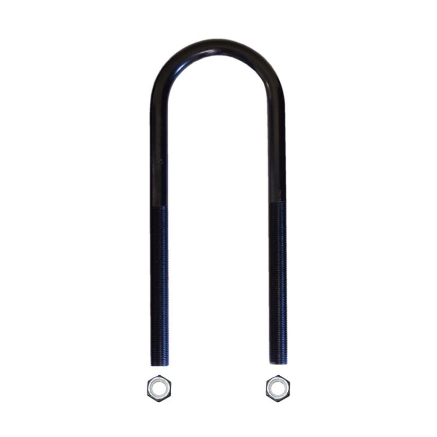 Skyjacker 58X312X1012 1 U-BOLT WITH NUTS