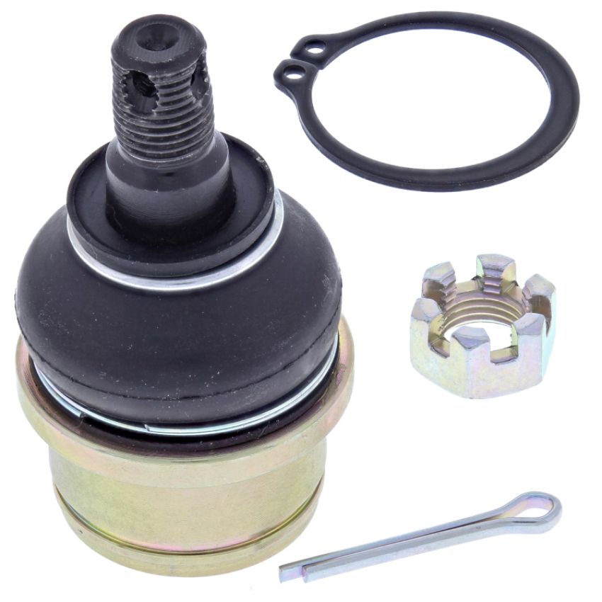 All Balls Racing 42-1015 Ball Joint Kits