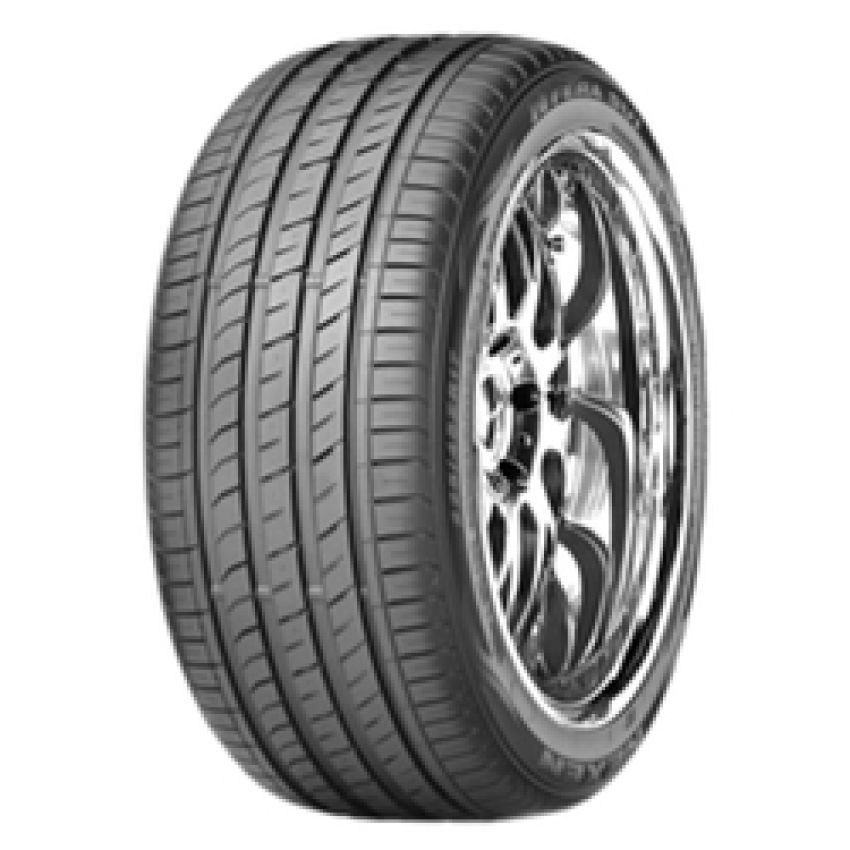 NEXEN Nfera SU1 265/30R22 Summer