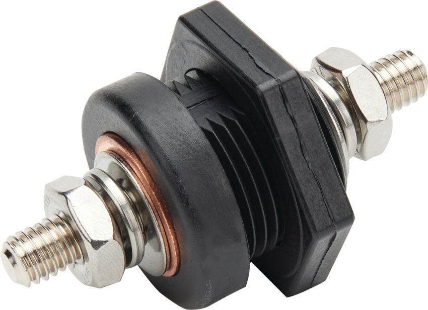QUICKCAR RACING PRODUCTS QRP57-700 Battery Terminal Feed