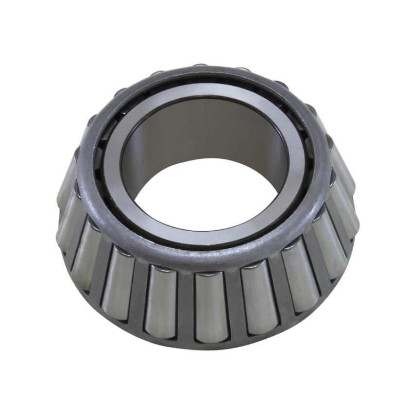 Yukon Gear & Axle YT SB-HM807046 Yukon Gear Set Up Bearing