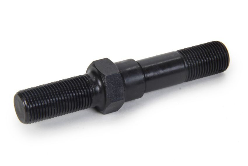 STRANGE STGS3402G Stud - Lwr Control Arm Strange. Strut