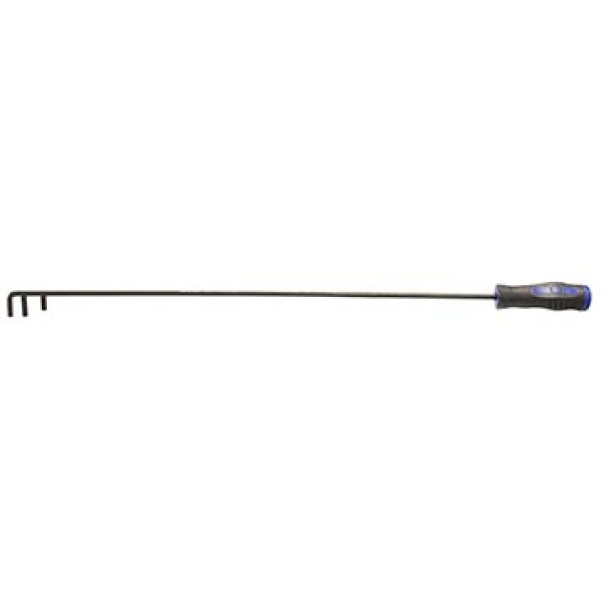 Dayco 93881 Merchandiser