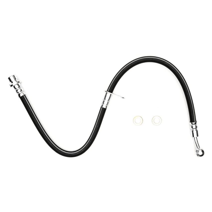 Dynamic Friction 350-59079 Brake Hose