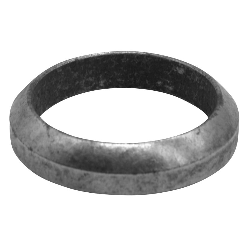 AP Exhaust 9056 Donut Exhaust Gasket; 2-1/8