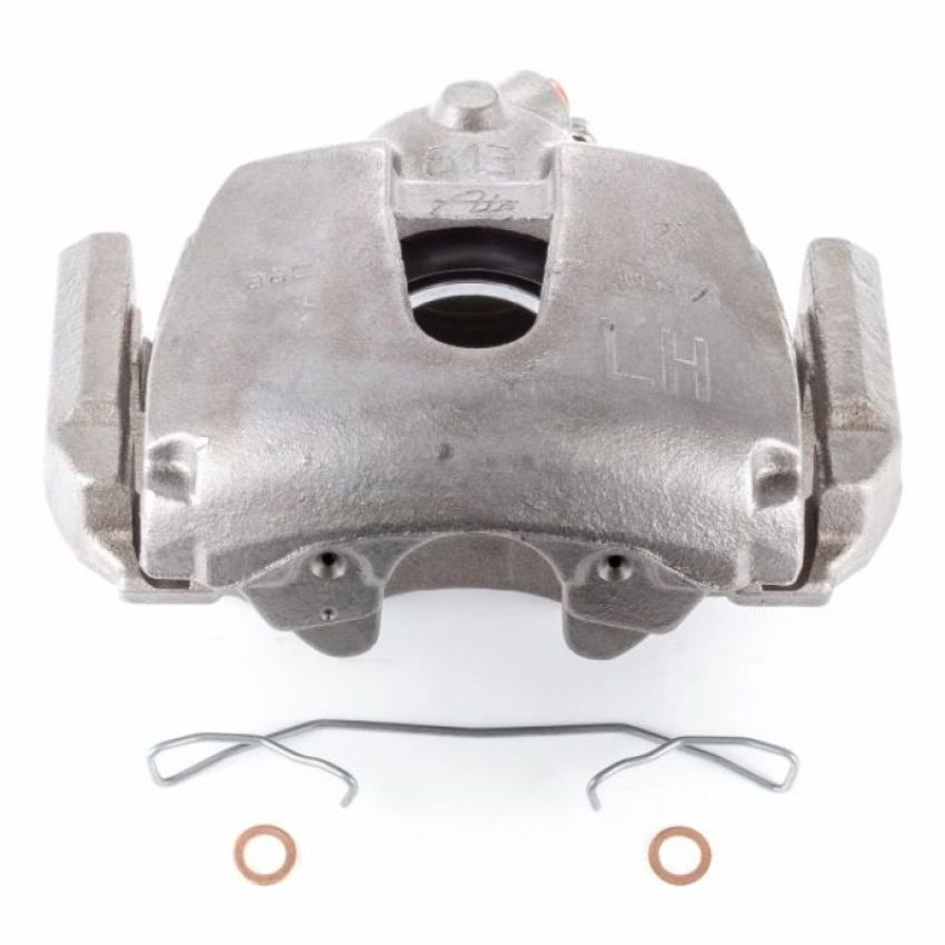 PowerStop L2942B Autospecialty By PowerStop Replacement Brake Caliper