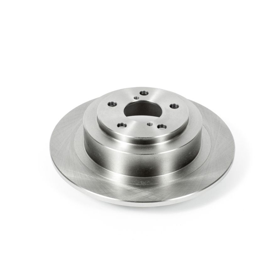 PowerStop JBR945 AutoSpecialty Brake Rotor