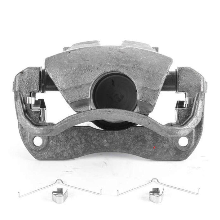 PowerStop L3129 Autospecialty By PowerStop Replacement Brake Caliper