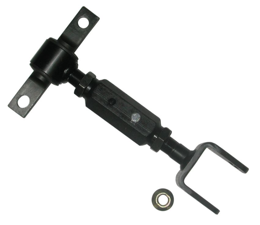 SPECIALTY PRODUCTS COMPANY 67230 CIVIC/RSX REAR UPPER ARM