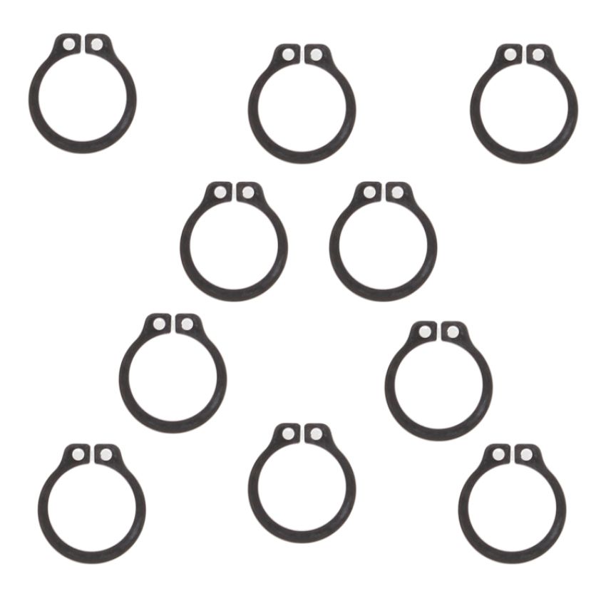 All Balls Racing 25-6012 Washers
