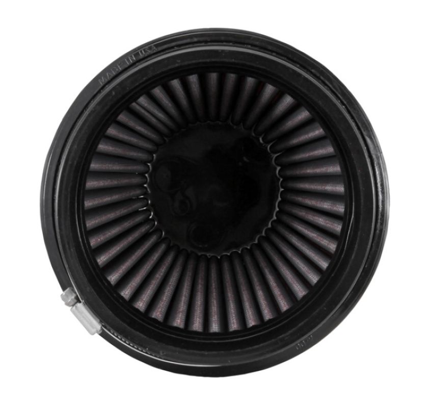 AEM 21-209EDK AEM DryFlow Air Filter