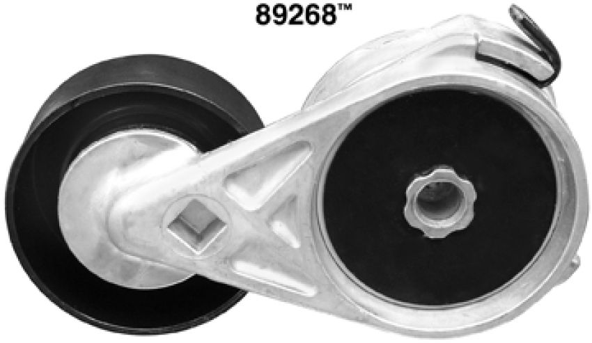 Dayco 89268 Tensioner