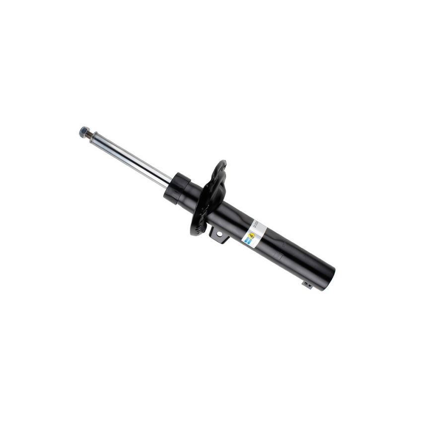 Bilstein 22232342 B4 OE Replacement - Suspension Strut Assembly