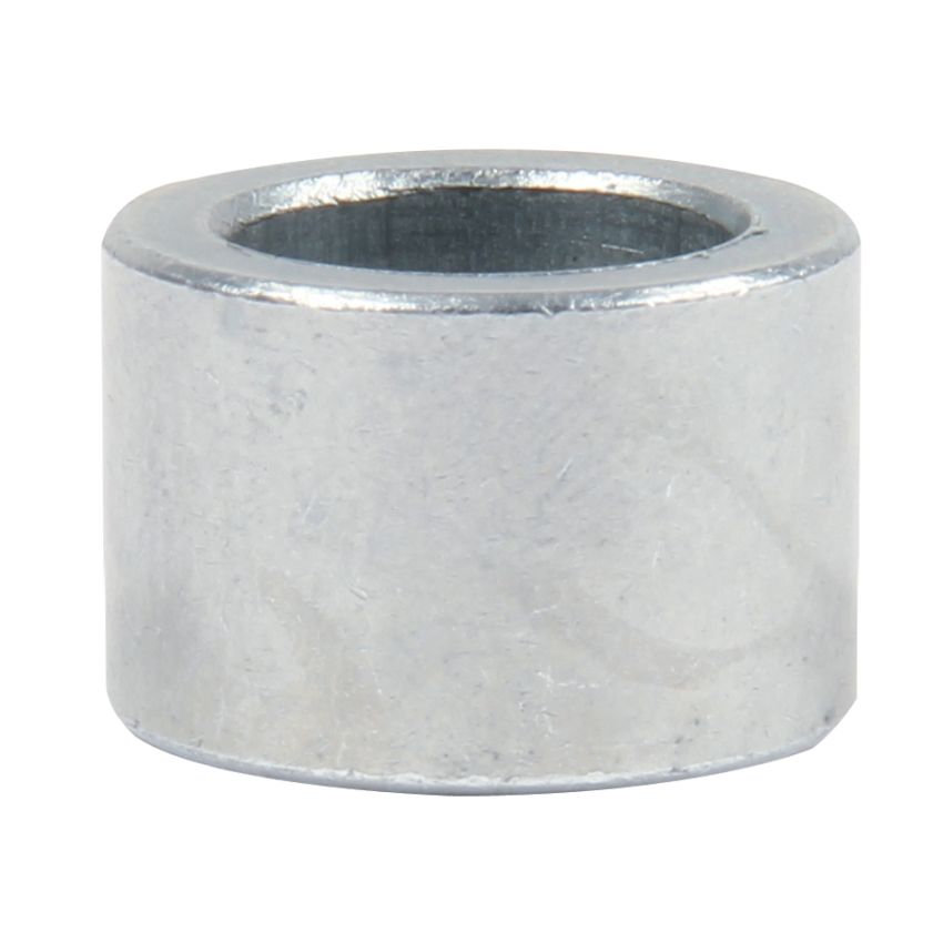 ALLSTAR PERFORMANCE ALL64282-25 Shock Spacers 3/4inch OD 1/2in IDx1/2in Long 25pk
