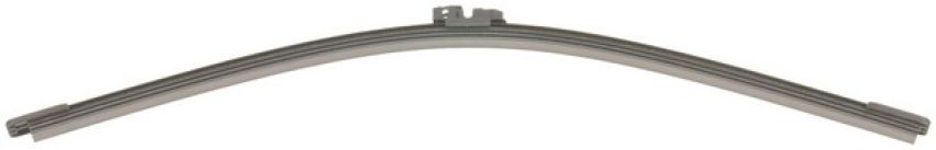 Bosch A380H Bosch Aerotwin Rear Wiper Blade
