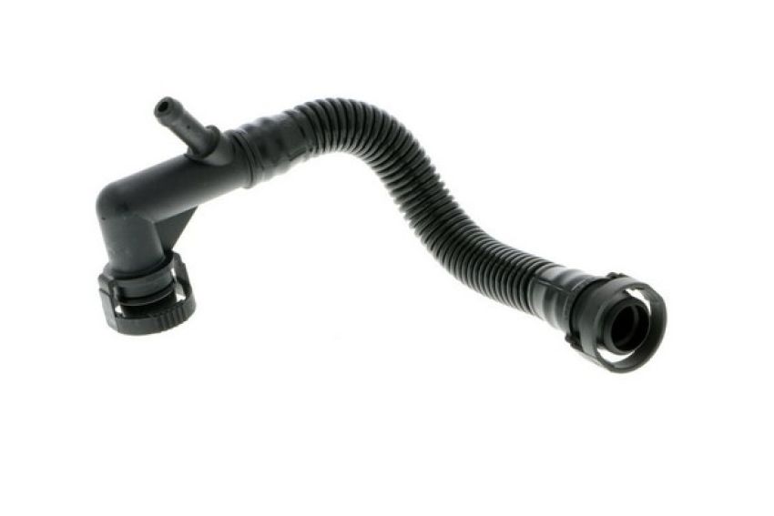 VAICO V20-2964 CRANKCASE HOSE