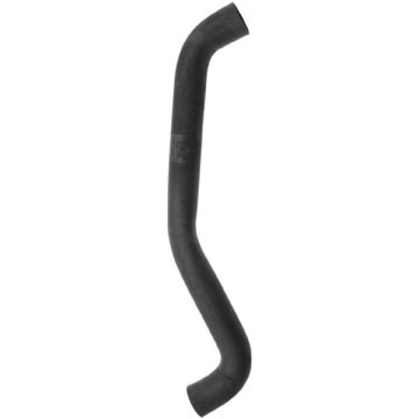 Dayco 72251 Radiator Hose