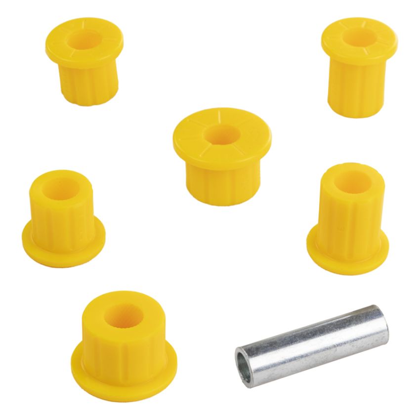 ARB OMESB43 Bush Kit Hilux