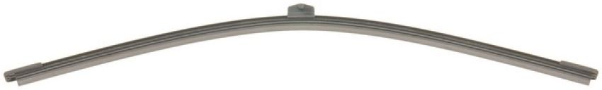 Bosch A381H Bosch Aerotwin Rear Wiper Blade