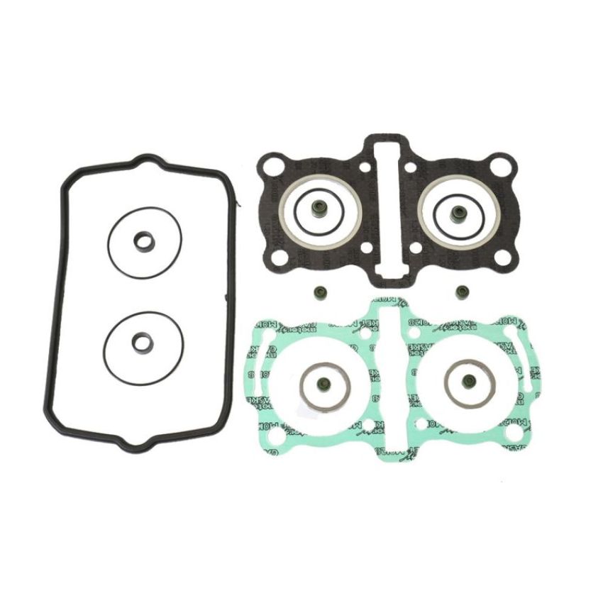 Athena P400210600240 Top End Gasket Kits