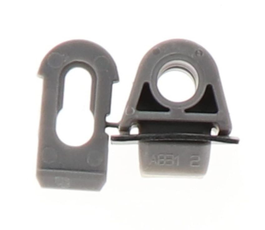 Mopar 68099819AA BUSHING, Hood Prop Rod Pivot