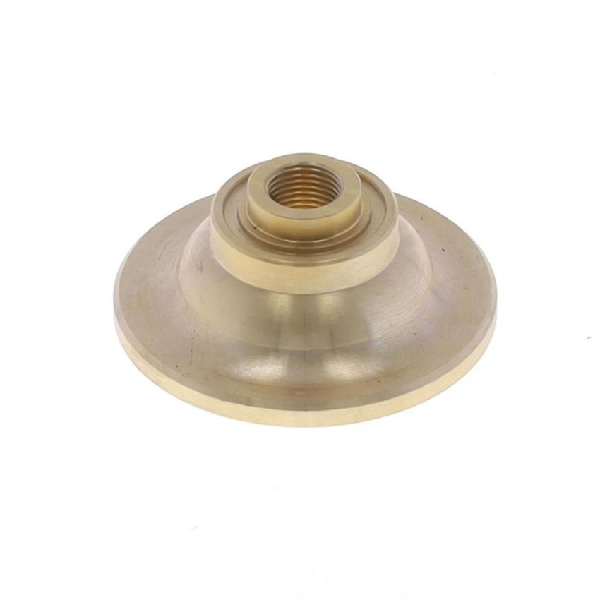 Athena S410485308002 03-07 Kawasaki KX 125 125cc 54mm Replacement Inner Dome