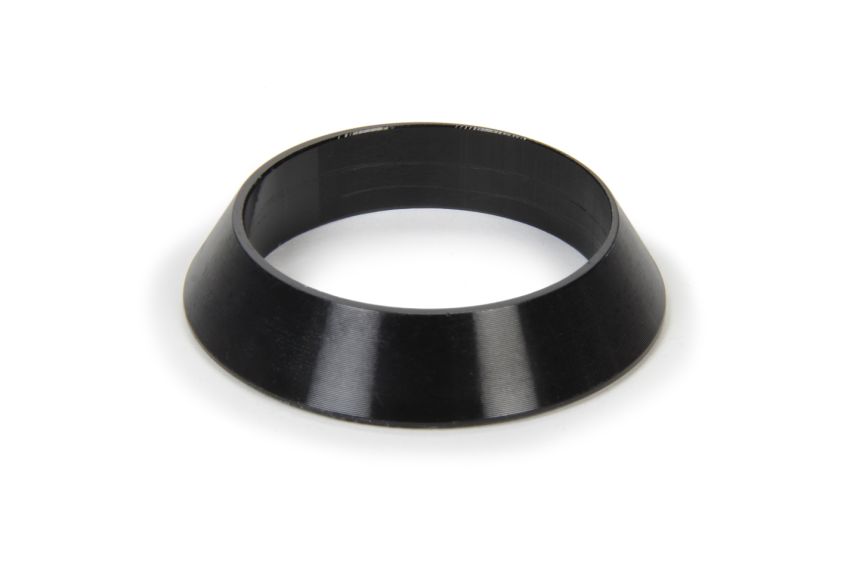 MPD RACING MPD87201-31 Male Cone For the System Spacer Kit 31 Spline