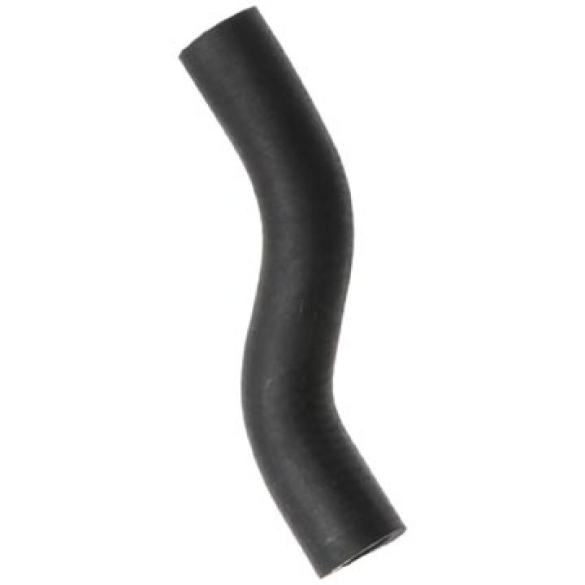 Dayco 86095 Molded Htr Hose