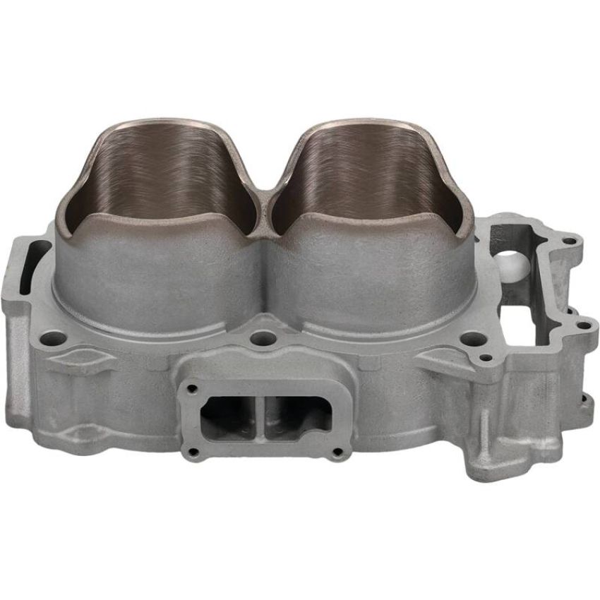 Cylinder Works CW60008 20-22 Polaris RZR Turbo Pro XP 925cc Standard Bore 93mm