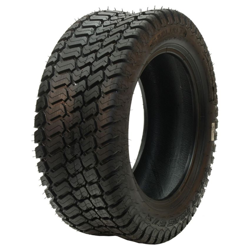 CARLISLE Multi-Trac C/S 12/26R12