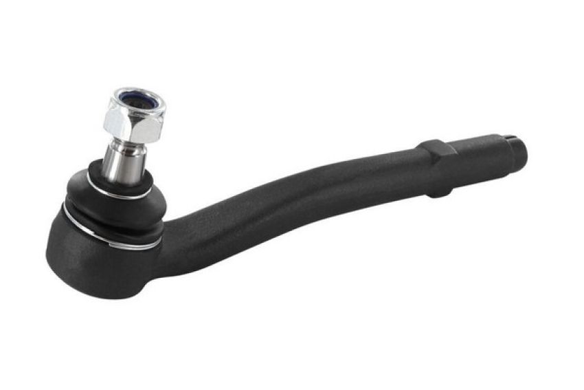 VAICO V48-9536 TIE ROD END