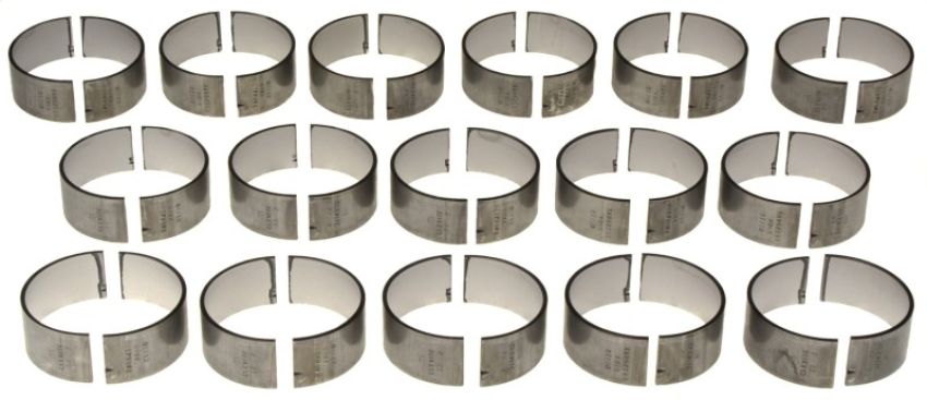 Clevite CB1798VX(32) Special Racing Application Nascar Con Rod Bearing Set