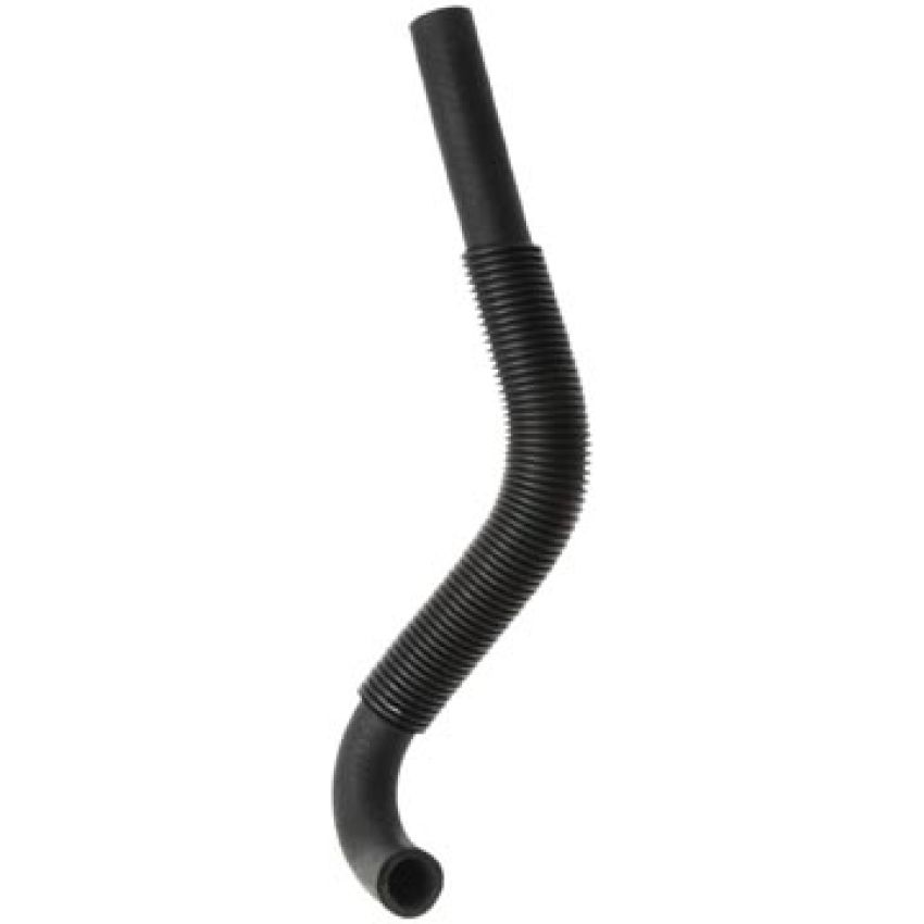 Dayco 88434 Molded Htr Hose