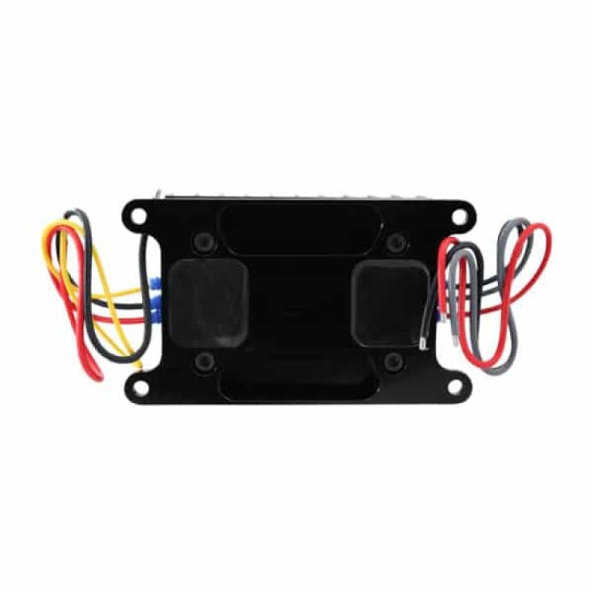Aeromotive Controller Fuel Pump TVS Brushless External