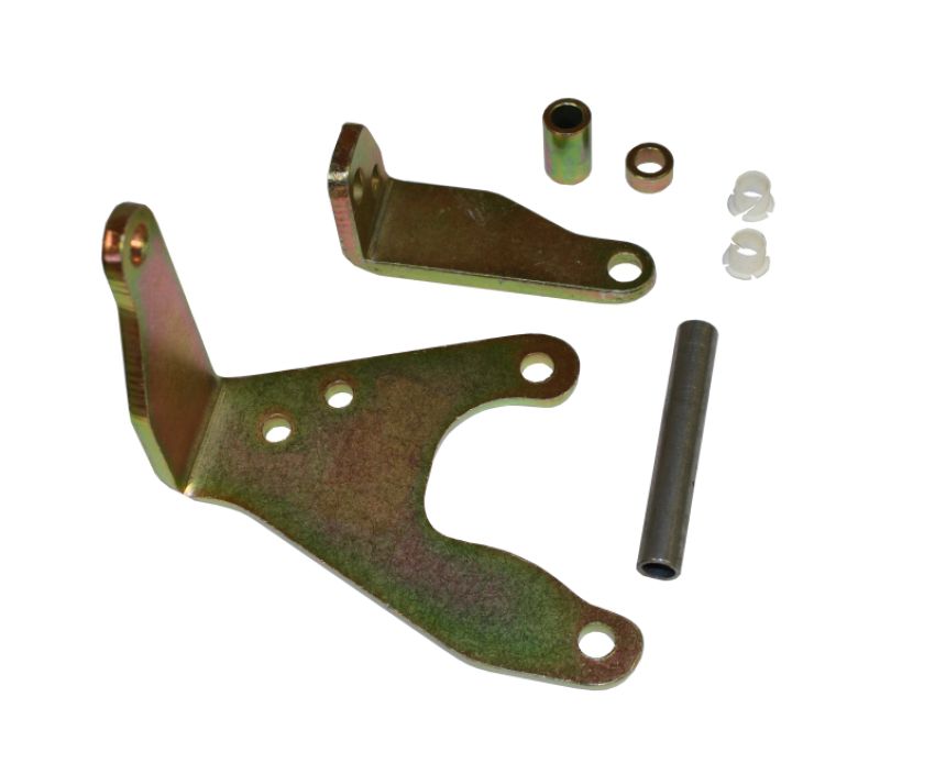 Skyjacker JSRB231A NP231 TRANSFER CASE SHIFTER
