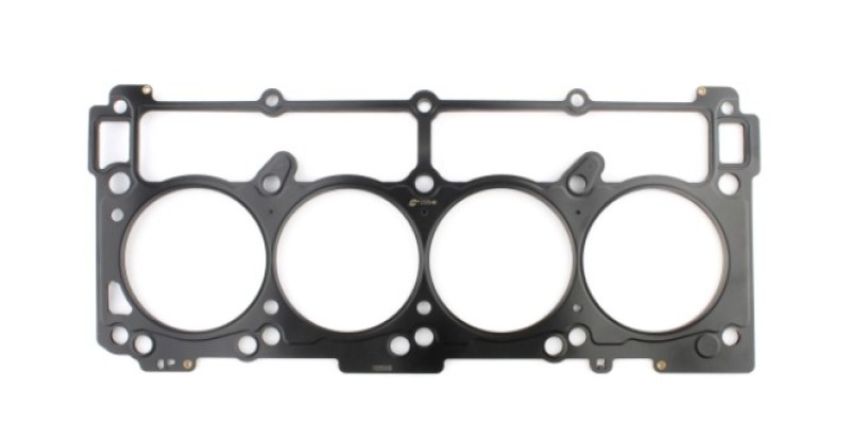 Cometic Chrysler 6.4L Hemi 4.150in Bore .054in MLX-5 RHS Head Gasket