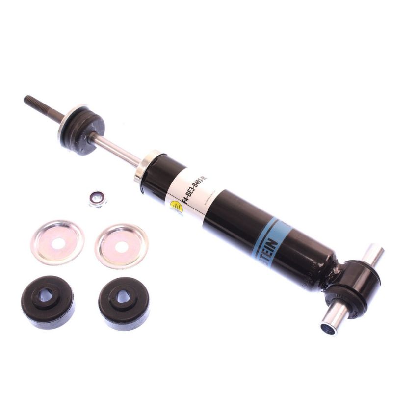 Bilstein 24185035 B6 Performance - Suspension Shock Absorber