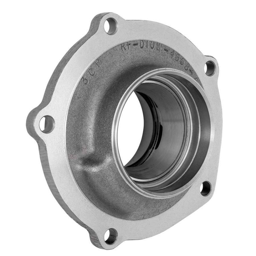 STRANGE STGN1914 Daytona Iron Pinion Support