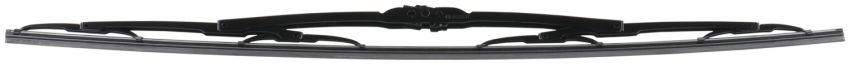 Bosch 40726 Bosch Micro Edge Wiper Blade