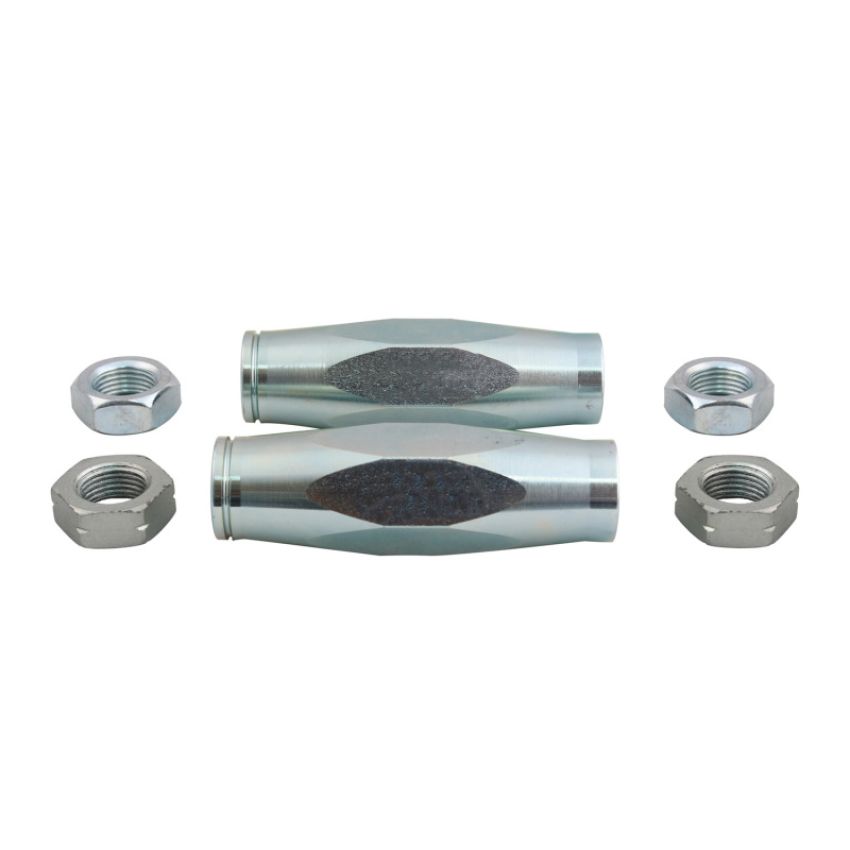 QA1 QA15256 Tie Rod Sleeve Kit C10