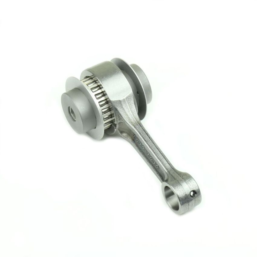 Athena P40321036 Connecting Rod Kits