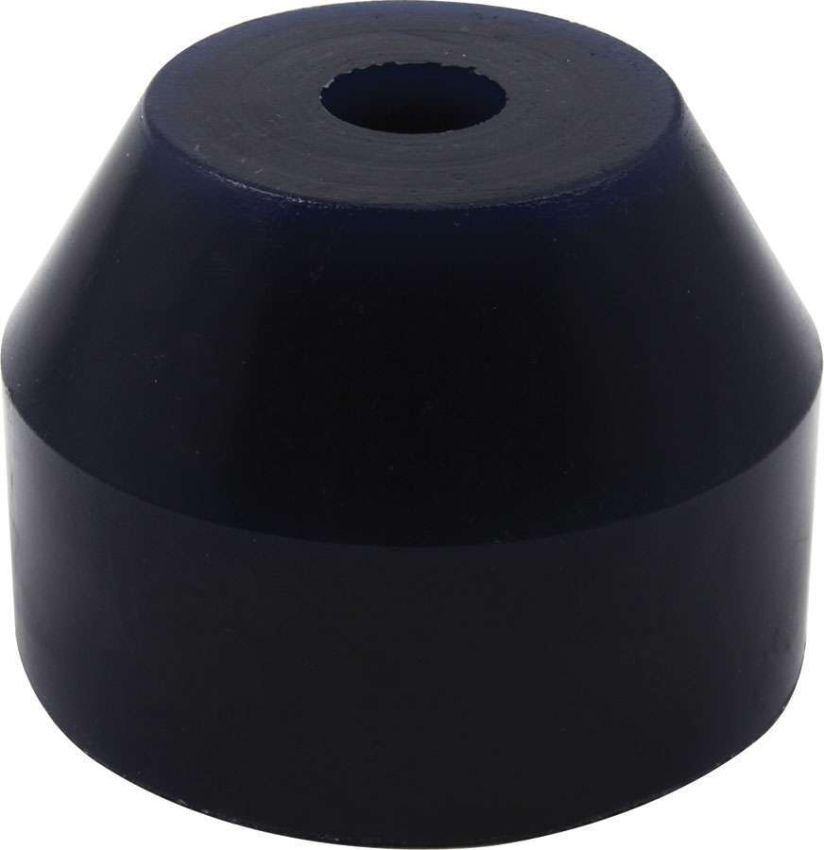 ALLSTAR PERFORMANCE ALL56378 Bushing Blue 3.375OD/.750ID 80 DR