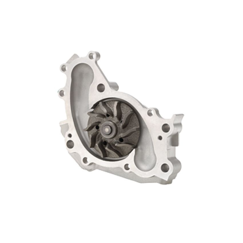 Dayco DP247 Water Pump