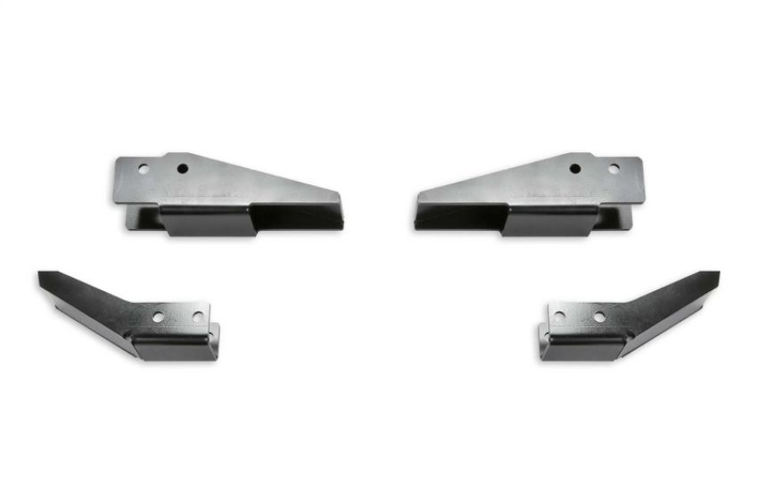 Fabtech FTS22296 Offset Intrusion Beam Kit