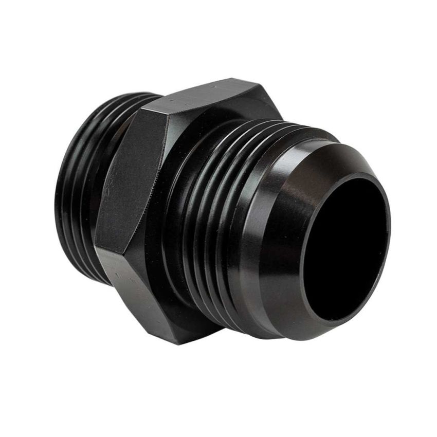 MOROSO MOR22622 -16an to -16an Fitting