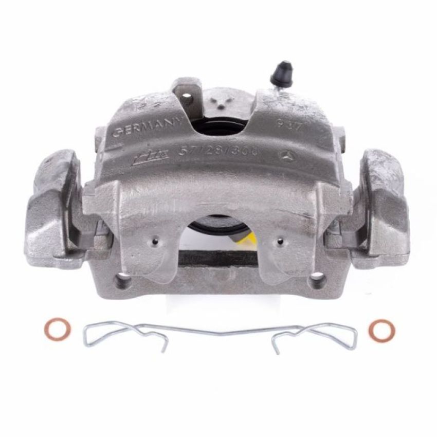 PowerStop L1820 Autospecialty By PowerStop Replacement Brake Caliper