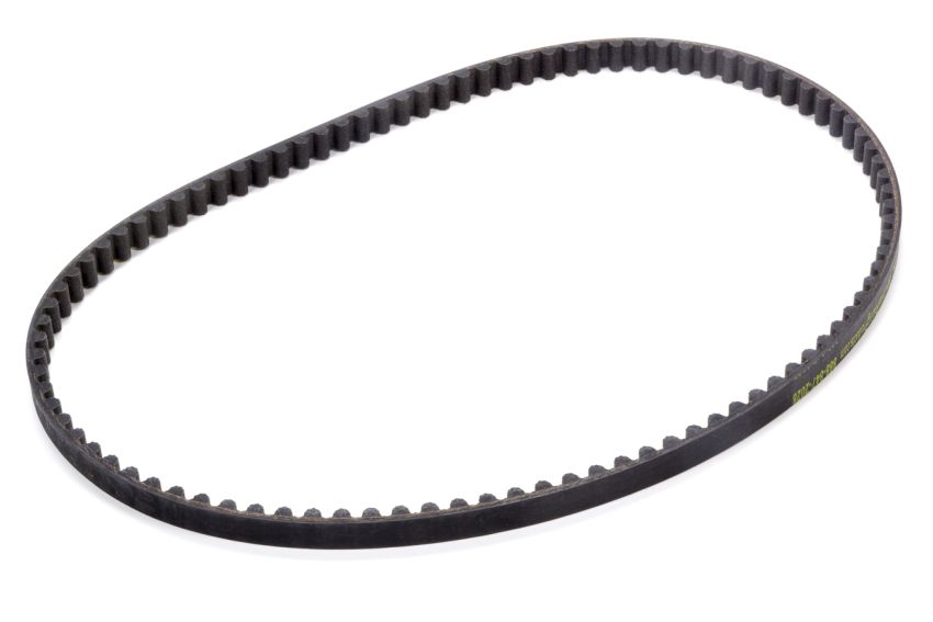 JONES RACING PRODUCTS JRP760-10HD HTD Belt 29.921in Long 10mm Wide
